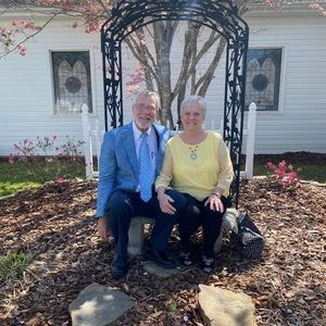 Meet your Posher, Jean